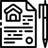 Estate & Will Planning