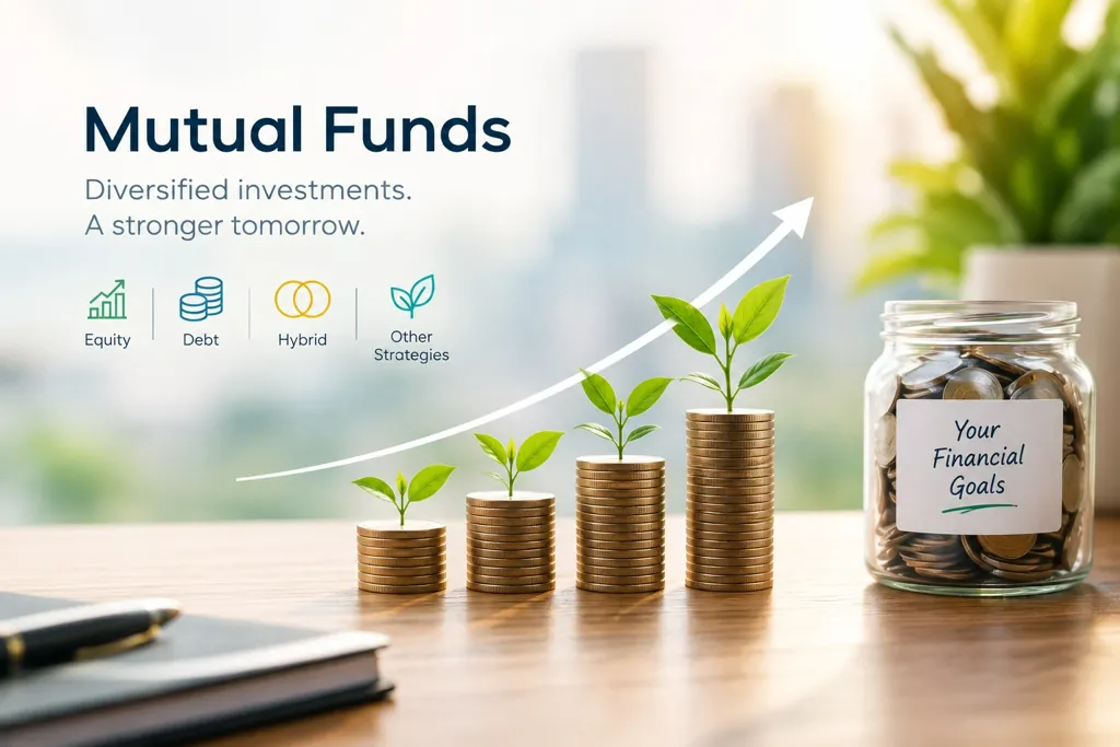 Mutual Funds